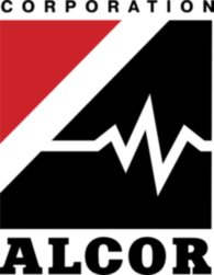 Alcor Corp