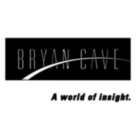Bryan Cave