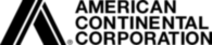 AMER CONTINENTAL