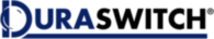 Duraswitch