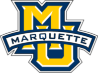 Marquette Golden Eagles