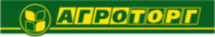 Agrotorg