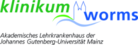 Klinikum Worms