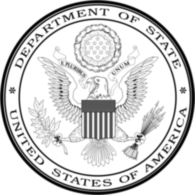 US Department of State