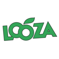 Looza