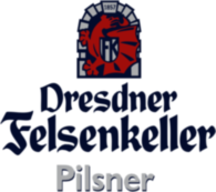 Dresdner Felsenkeller Pilsner