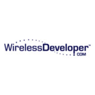 WirelessDeveloper.com