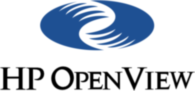 HP OpenView