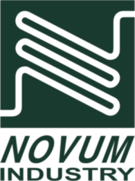 Novum Industry