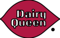 Dairy Queen