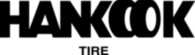 Hankook Tire