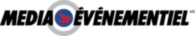 Media Evenementiel