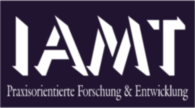 IAMT