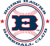 Boise Hawks