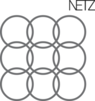 Netz
