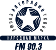 Autoradio 25568