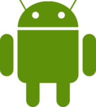 Android