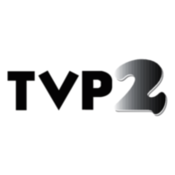 TVP 2