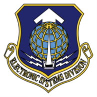 Electronic Systems Division