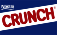 Crunch