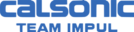 Calsonic