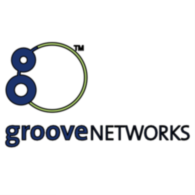 Groove Networks
