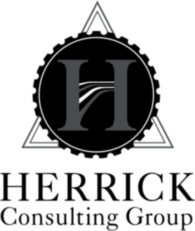 Herrick