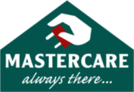 Mastercare