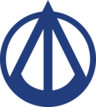 Chartered Accountants