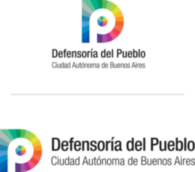 Defensoría del Pueblo de la Ciudad Autónoma de Buenos Aires