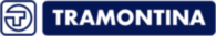 Tramontina