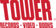 Tower Records