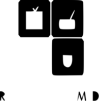 Creative thinks media