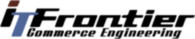 IT Frontier