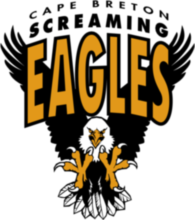 Cape Breton Screaming Eagles