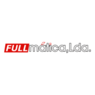Fullmatica