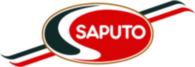 Saputo