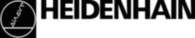 Heidenhain (unternehmen) 