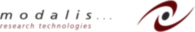 Modalis