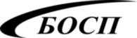 Bosp