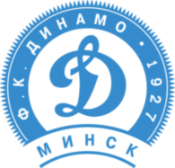 Dinamo Minsk