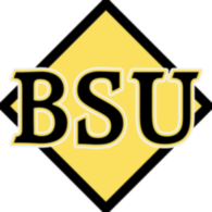 BSU