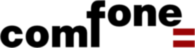 Comfone