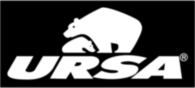URSA