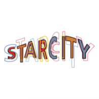 Starcity