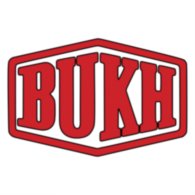 Bukh Diesel