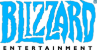 Blizzard