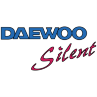 Daewoo Silent