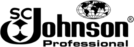SC Johnson Professional
