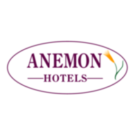Anemon Hotels